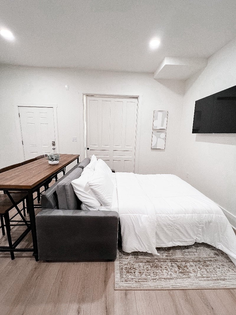 Furnished Finder property 468111_1 photo 31