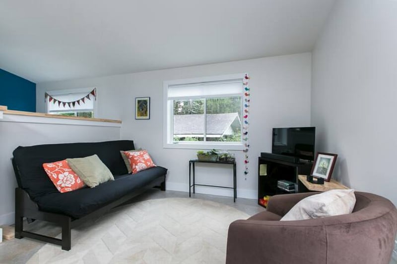 Furnished Finder property 468115_1 photo 2
