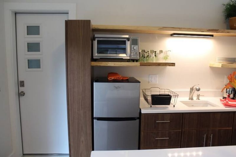 Furnished Finder property 468115_1 photo 13