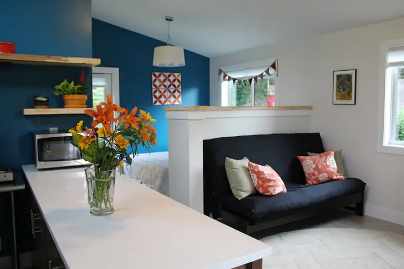 Furnished Finder property 468115_1 photo 36
