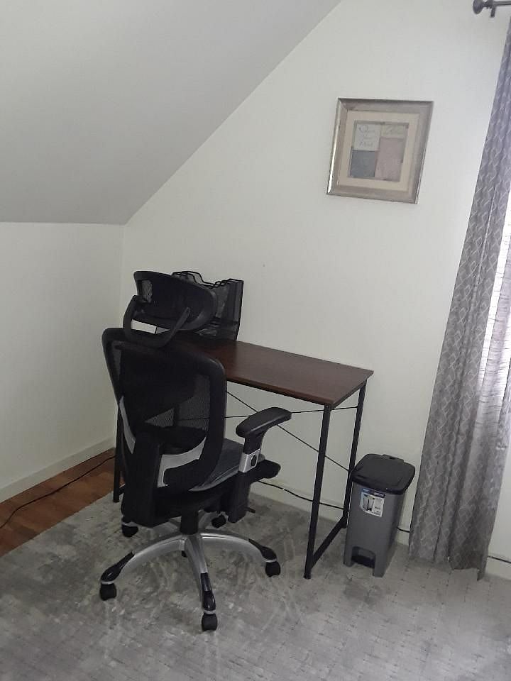 Furnished Finder property 468117_1 photo 3