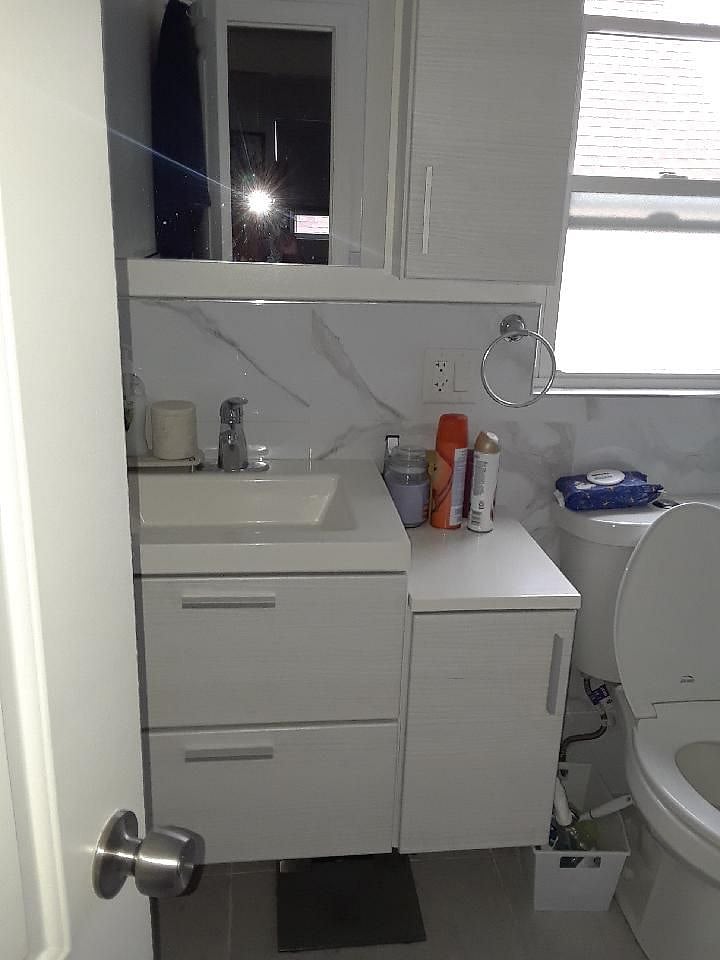 Furnished Finder property 468117_1 photo 6