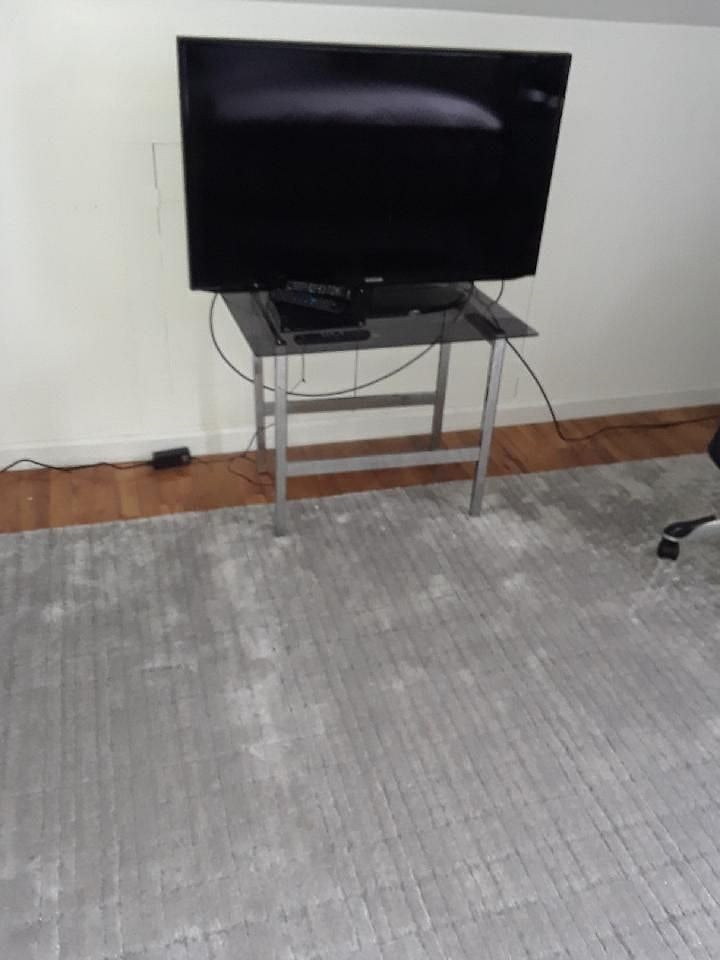 Furnished Finder property 468117_1 photo 4
