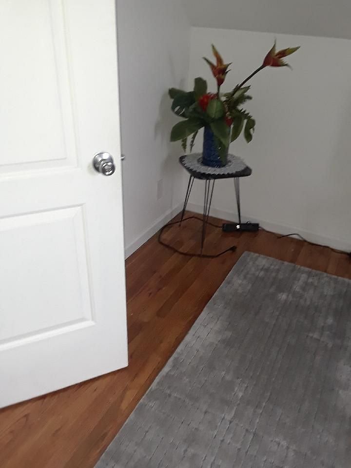Furnished Finder property 468117_1 photo 5