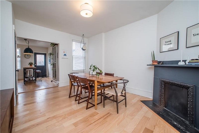 Furnished Finder property 468130_1 photo 3