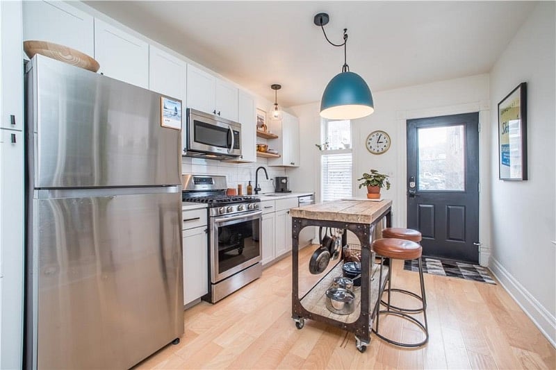 Furnished Finder property 468130_1 photo 5
