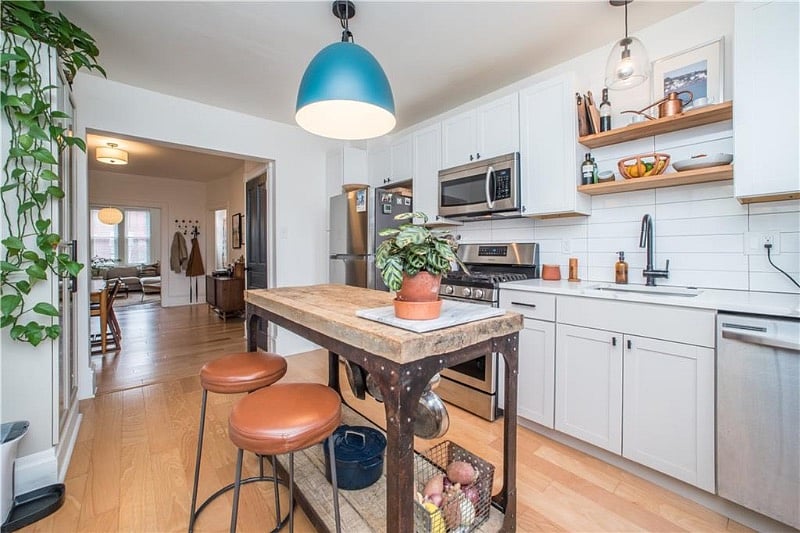 Furnished Finder property 468130_1 photo 6