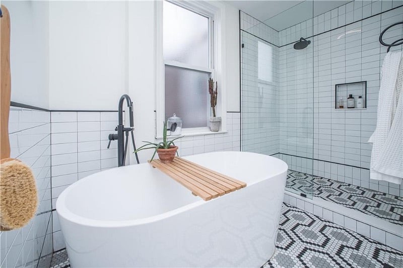 Furnished Finder property 468130_1 photo 7