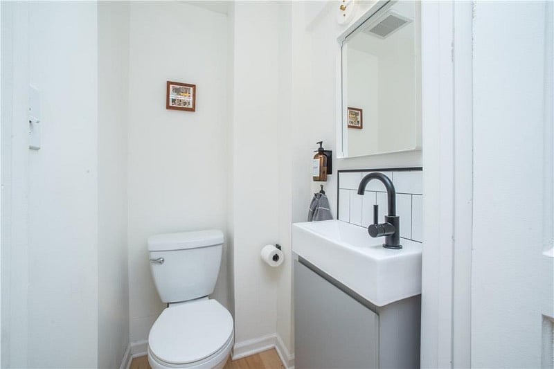 Furnished Finder property 468130_1 photo 9