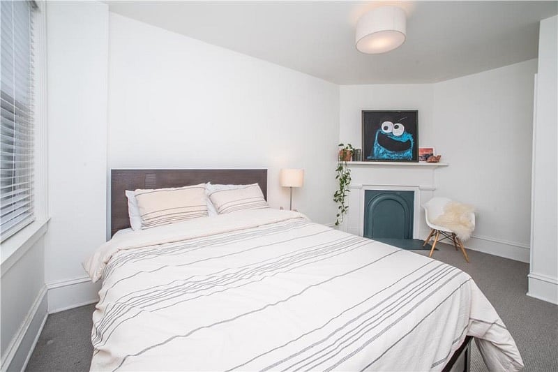 Furnished Finder property 468130_1 photo 10