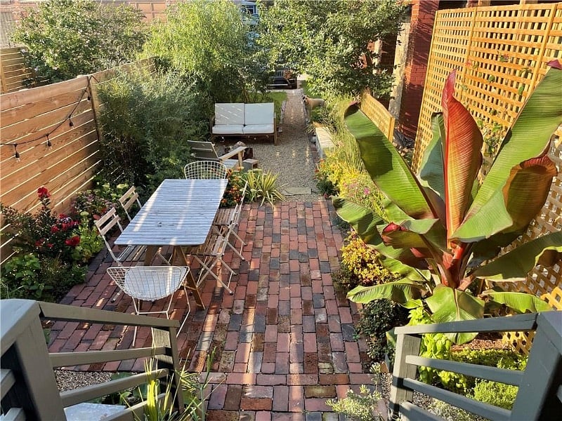 Furnished Finder property 468130_1 photo 11