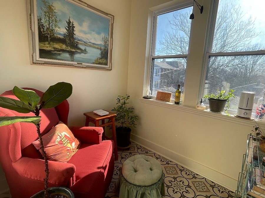 Furnished Finder property 468138_1 photo 13