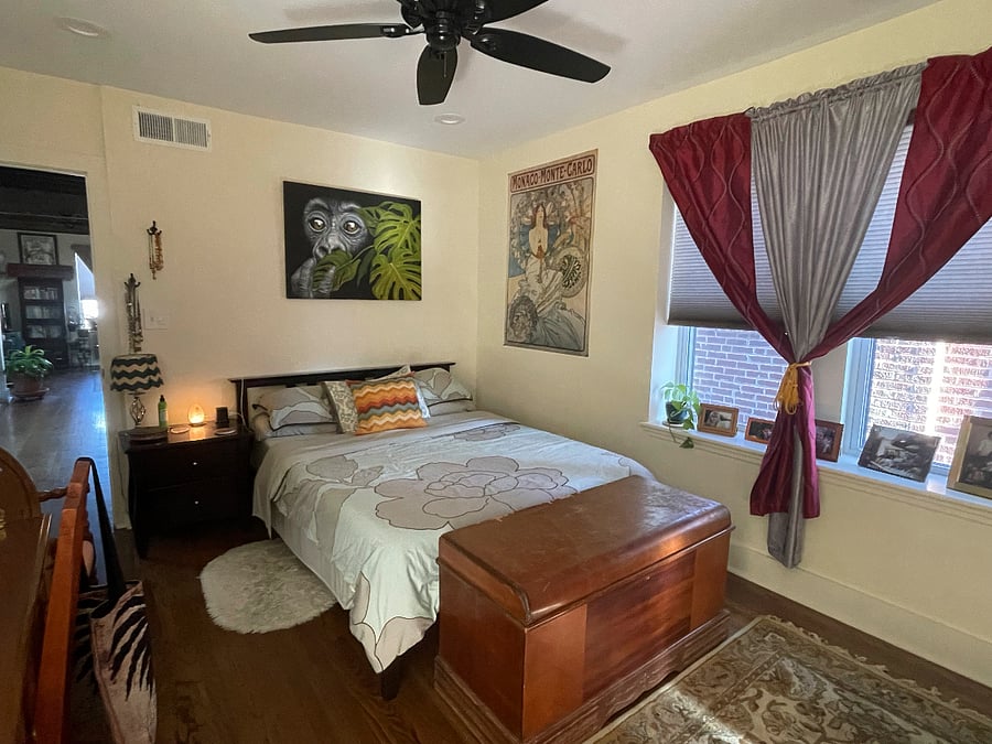 Furnished Finder property 468138_1 photo 11