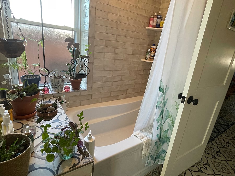 Furnished Finder property 468138_1 photo 16