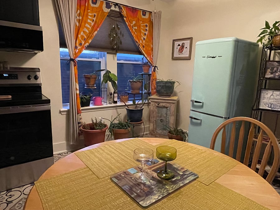 Furnished Finder property 468138_1 photo 4