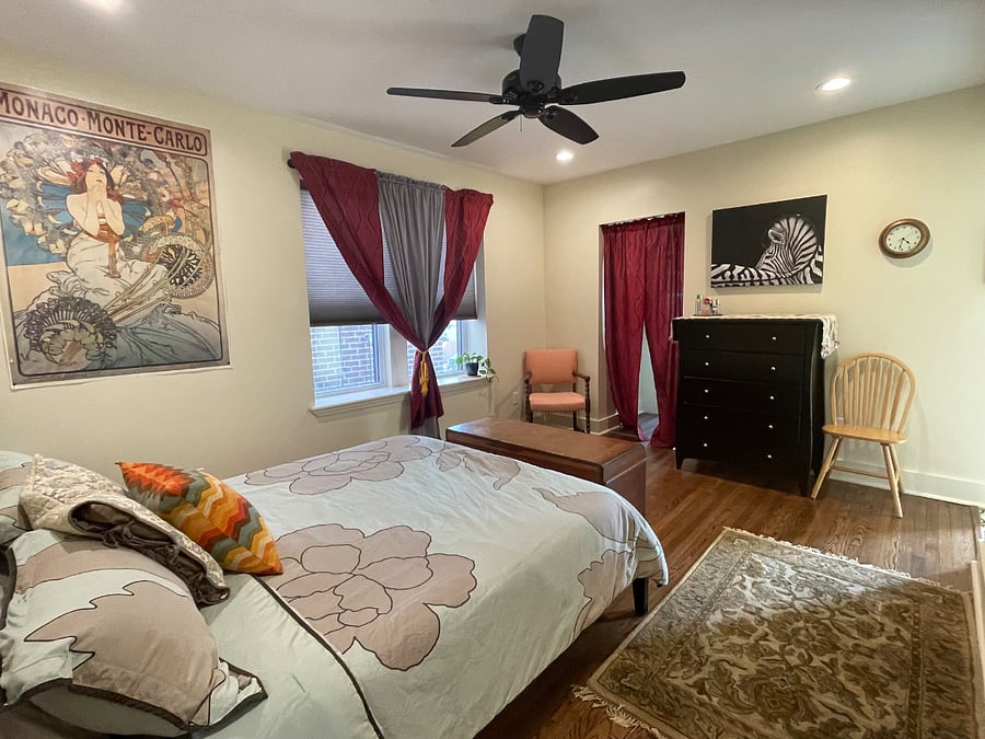 Furnished Finder property 468138_1 photo 9