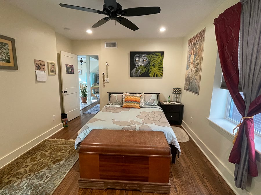 Furnished Finder property 468138_1 photo 10