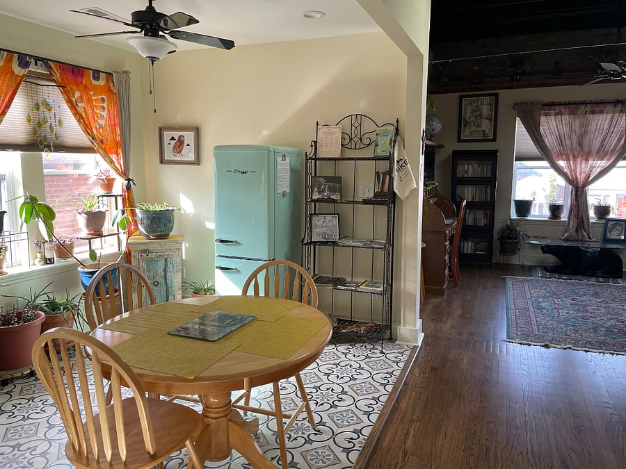 Furnished Finder property 468138_1 photo 3