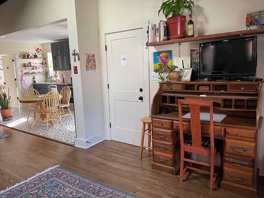 Furnished Finder property 468138_1 photo 6