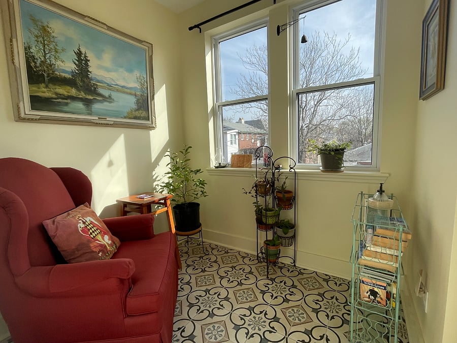 Furnished Finder property 468138_1 photo 14