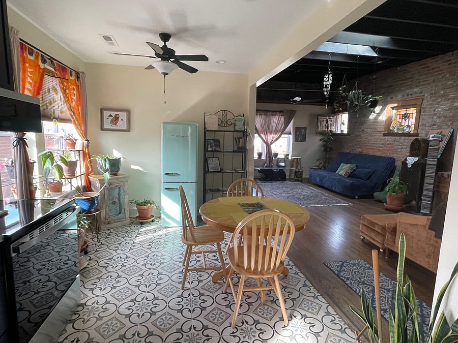 Furnished Finder property 468138_1 photo 7
