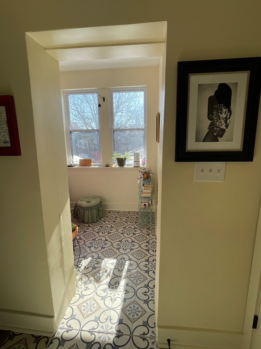 Furnished Finder property 468138_1 photo 15