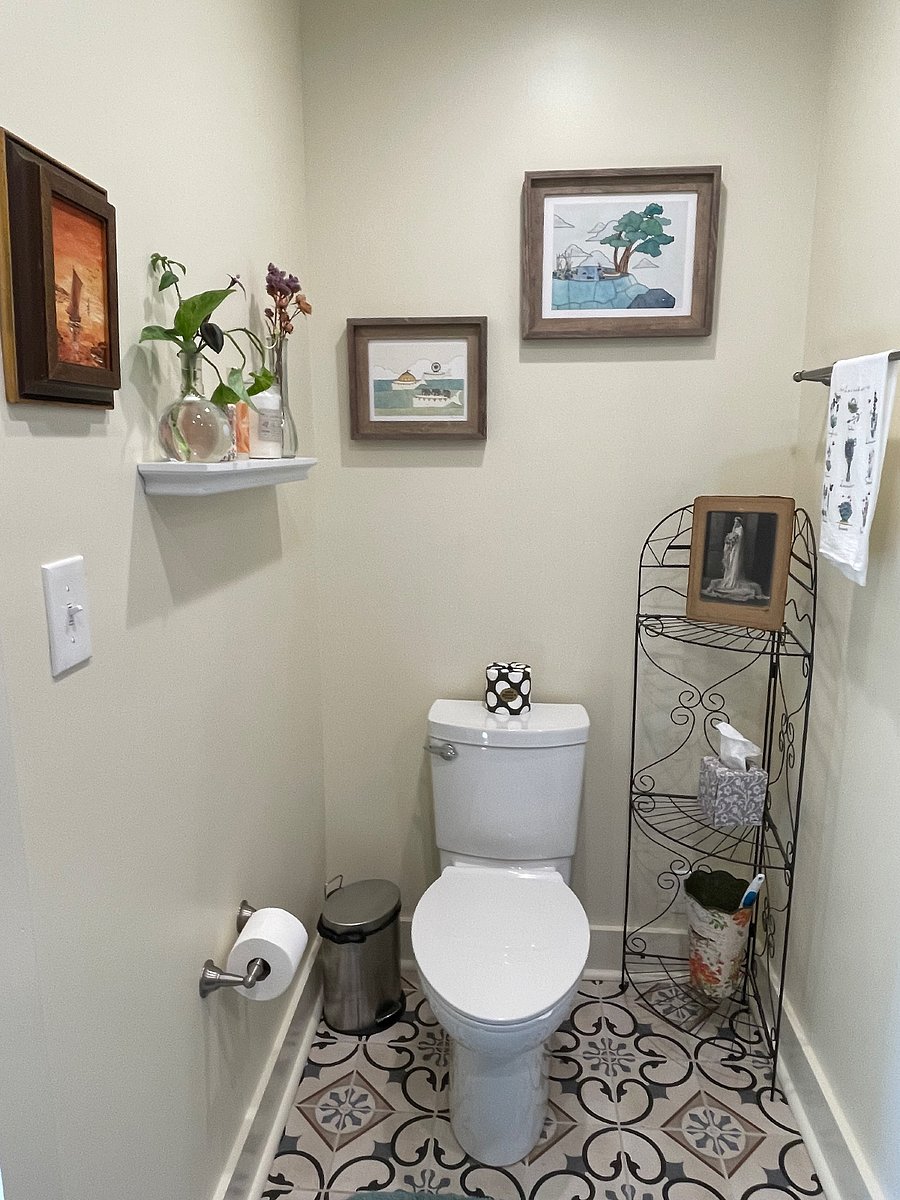 Furnished Finder property 468138_1 photo 17