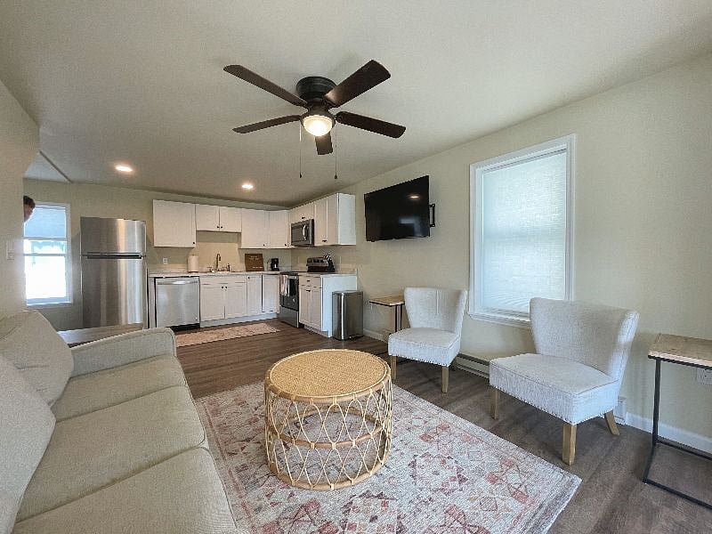 Furnished Finder property 468140_1 photo 1
