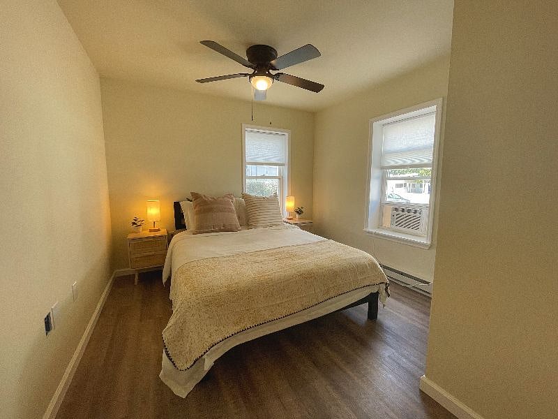 Furnished Finder property 468140_1 photo 2
