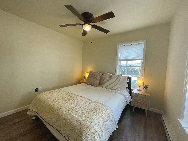Furnished Finder property 468140_1 photo 9