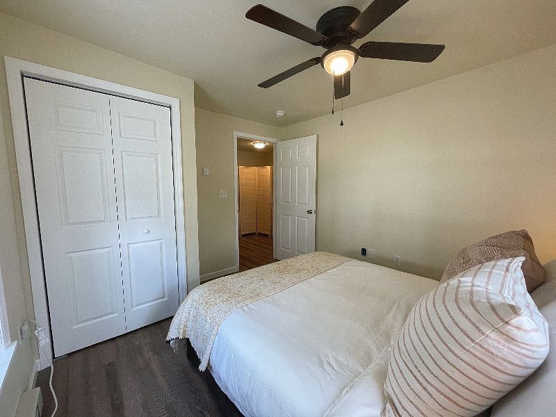 Furnished Finder property 468140_1 photo 10