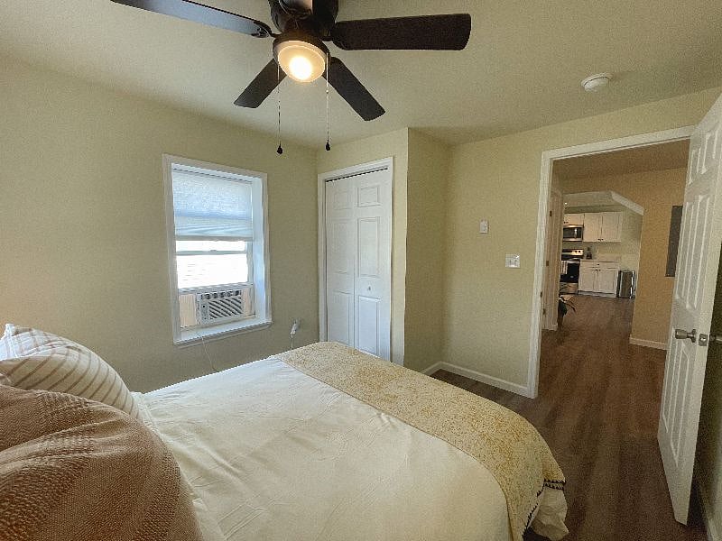 Furnished Finder property 468140_1 photo 11