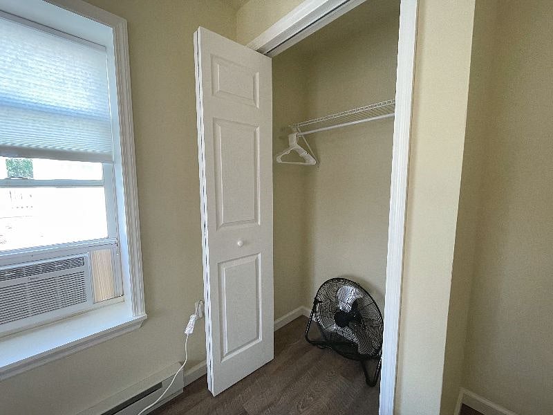 Furnished Finder property 468140_1 photo 12