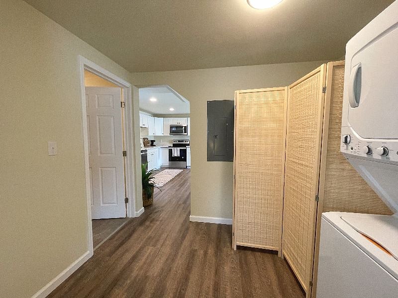 Furnished Finder property 468140_1 photo 14