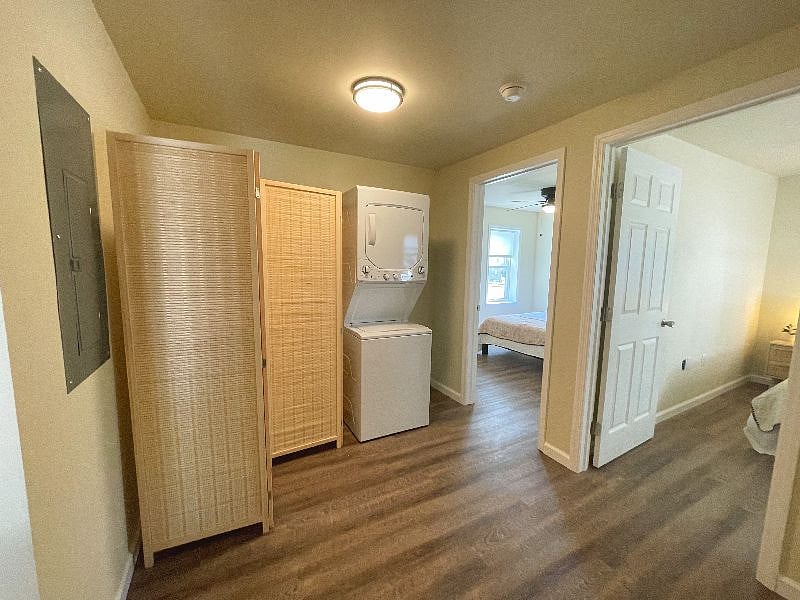 Furnished Finder property 468140_1 photo 5
