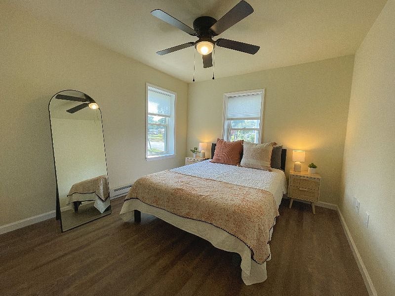 Furnished Finder property 468140_1 photo 15
