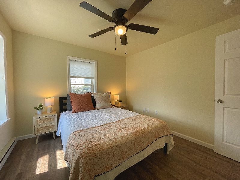 Furnished Finder property 468140_1 photo 16