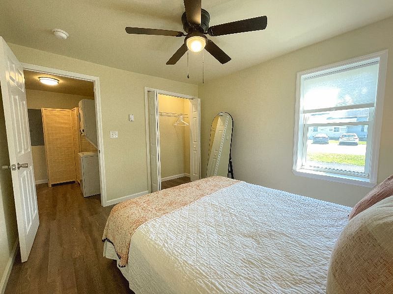 Furnished Finder property 468140_1 photo 17