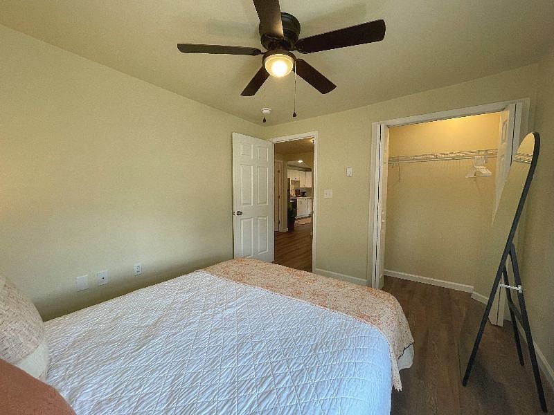 Furnished Finder property 468140_1 photo 18