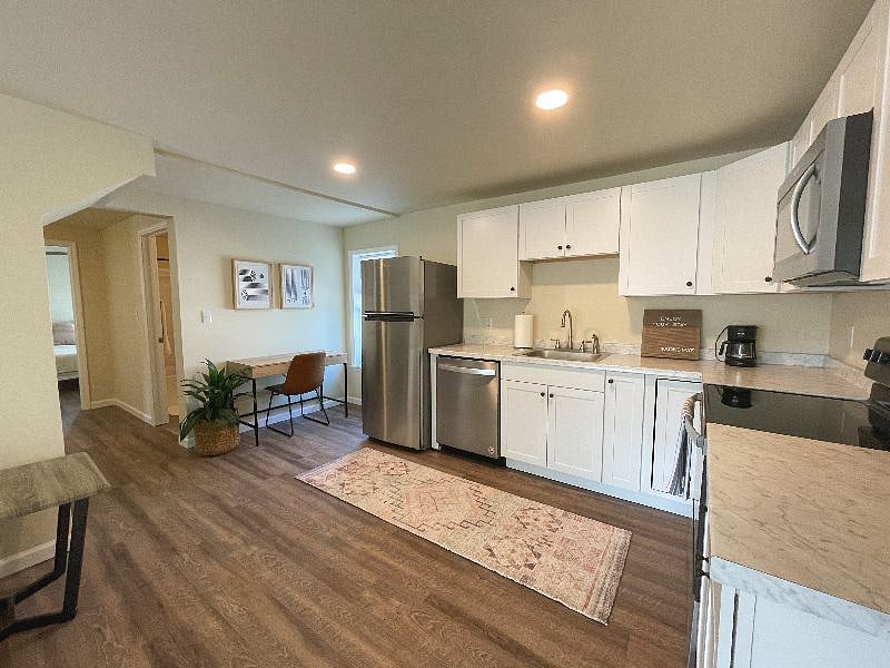 Furnished Finder property 468140_1 photo 19