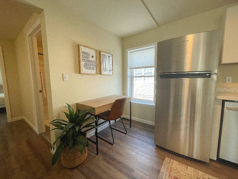 Furnished Finder property 468140_1 photo 20