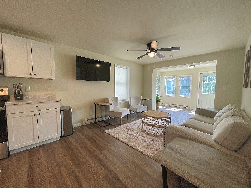 Furnished Finder property 468140_1 photo 22