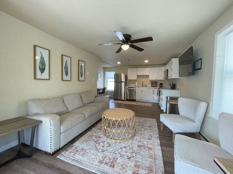 Furnished Finder property 468140_1 photo 23