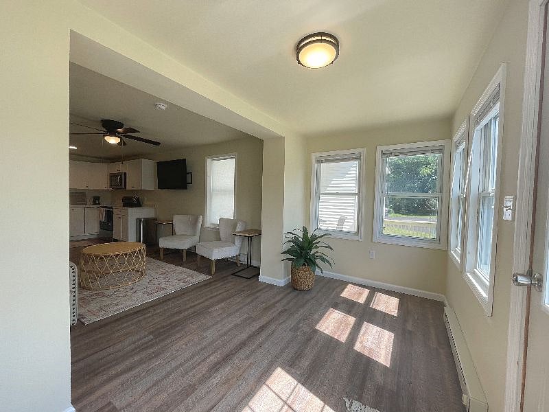 Furnished Finder property 468140_1 photo 24