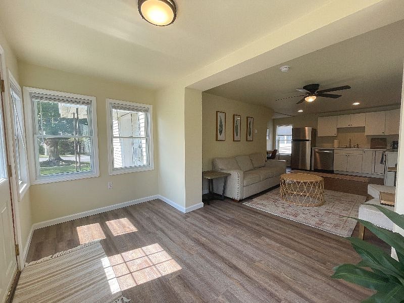 Furnished Finder property 468140_1 photo 25