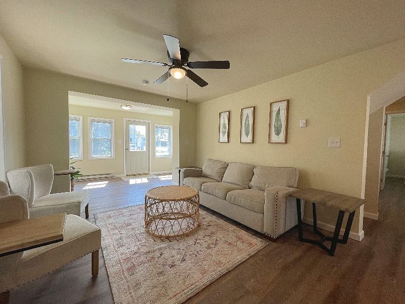 Furnished Finder property 468140_1 photo 26
