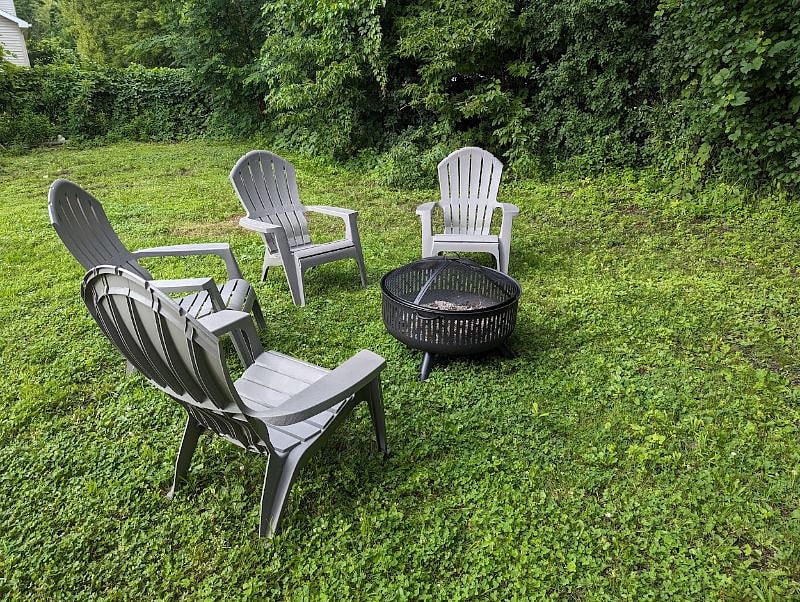 Furnished Finder property 468140_1 photo 7