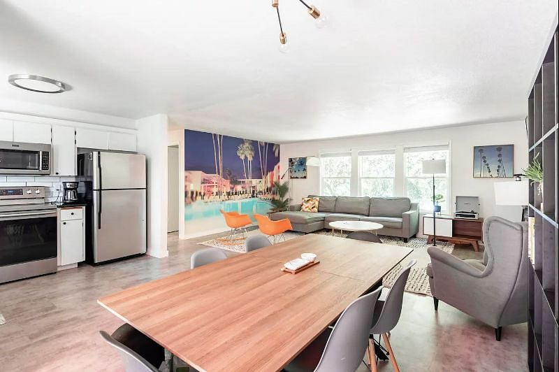 Furnished Finder property 468141_1 photo 5