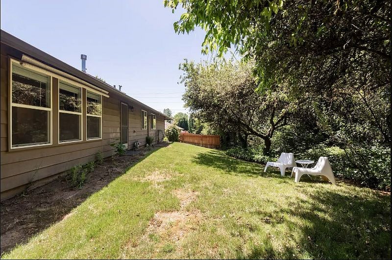 Furnished Finder property 468141_1 photo 19