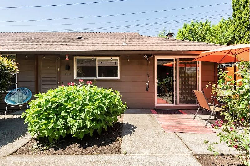 Furnished Finder property 468141_1 photo 22